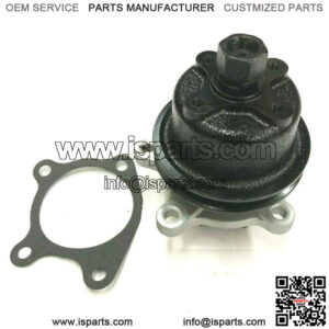 For Kubota Water Pump KH110 L175 L225 L225DT L245 L245H 15321-73032