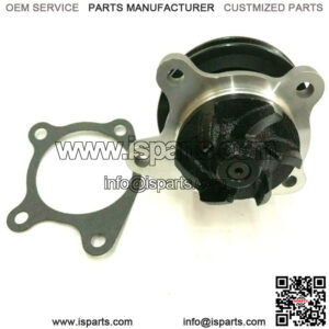Water Pump For Kubota D1100 Z750-A V1501 DH1101 V1500
