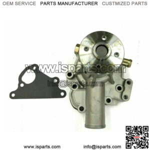 For Ford  Holland Water Pump T2310 T2320 T2330 T2410 T2420