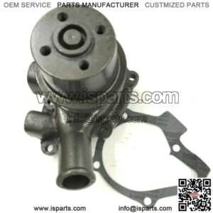 For David Brown Water Pump 770 780 880 885 For Case K925067 K952713