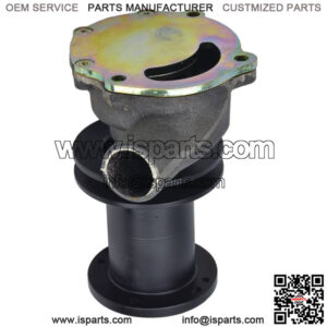 Water Pump for Ford 600 700 800 801 900 2000 2110 2120 4000 4100 4110 4130 4140