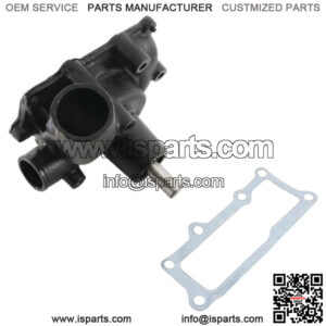 New Water Pump for Oliver 1850 157069AS 159925AS 162095AS 164030AS