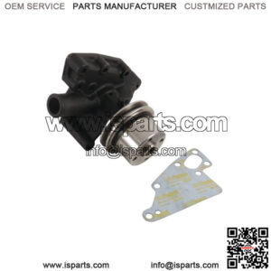 Water Pump 1106-6353 For Ford/New Holland 1000 Tractor 1106-6353