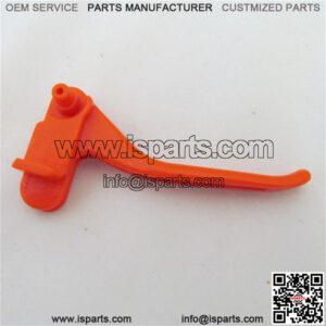 ECHO OEM GENUINE THROTTLE TRIGGER 17801052130 SRM-210, SRM-230, SRM-260, PAS-260