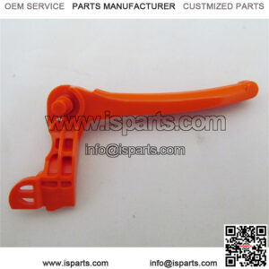 ECHO OEM GENUINE THROTTLE TRIGGER C450000183 PAS-225, SRM-225, SRM-266, SRM-280