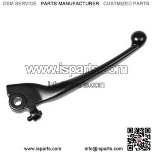 200 ie 4V Light 11-12 Brake Lever Left / Right for A...