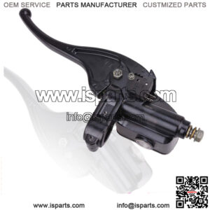 For Polaris Xplorer 250 300 400 400L 500 4X4 Left Front Brake Master Cylinder