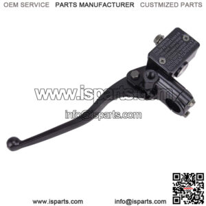 Front Brake Master Cylinder for Honda ATC 1983-1985 ATC250R A 1981-1986 ATC200X