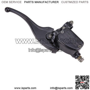 Front Brake Master Cylinder For Polaris ATP 500 4x4 HO 2004-2005