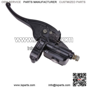 Front Brake Master Cylinder For Polaris Sportsman 400 4X4 2001-2005