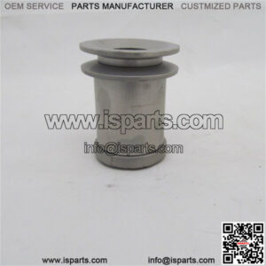 HUSQVARNA OEM MOWER BLADE ADAPTOR 581851501 7022R, HD725E, HU675AWD HU700L