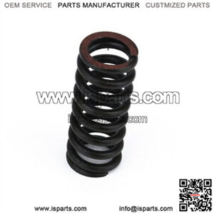 Suitable for Chevy GMC Olds 15591898 16622460 88891766 door hinge spring