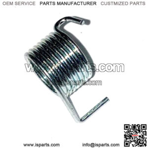 John Deere 50 to 730 Duplex Carb DLTX 75 thru 109U  Choke Return Spring R10099R