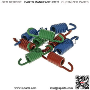 Yamaha Aerox 50 Naked Top Racing Clutch Spring Set