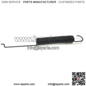 John Deere L111 L120 L130 Extension Spring GX20018
