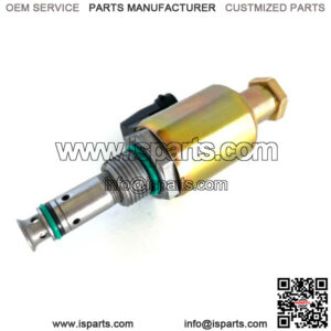 For Ford Diesel IPR Valve 7.3 Injection Pressure Regulator 1841217C91 1841086C91