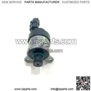 Fuel Pressure Regulator FCA MPROP For 2007-2014 Ram 6.7 6.7L Cummins Diesel