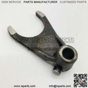 Motorcycle parts fork 23101-003-0000 HS400