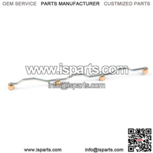 Vauxhall Opel CDTi Intake Manifold Swirl Flap Rod Repair Tool Set 93179055