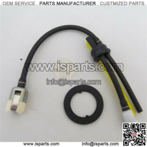 ECHO OEM FUEL SYSTEM MAINTENANCE KIT 90129Y FITS PB-250LN, ES-250 FUEL LINES