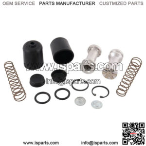 New Master Brake Cylinder Repair Kit for Ford/New Holland 8700 9000 81820044