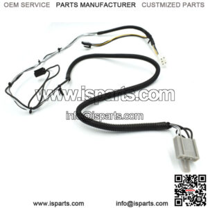 Wire Harness fits John Deere Scotts GY21127 Sabre L2048 L2548 L120 L130 REAR