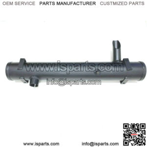 For Bobcat Muffler Skid Steer Loader 642 643 645 742 743 6514737