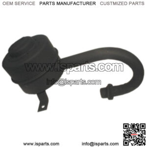 New Muffler 105-304 for Snapper 7051996YP