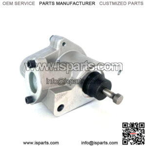 1W1700 For Caterpillar Fuel Transfer Pump 245 245B 245D Excavator 3406B 3406C