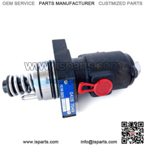 Fuel Injection Pump For Deutz 2011 Engine 04287049 04286791 Class D