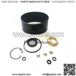 For Ford Seal kit Streering Control Valve 5700 6700 7700 5610 5900 TW5 HG500007