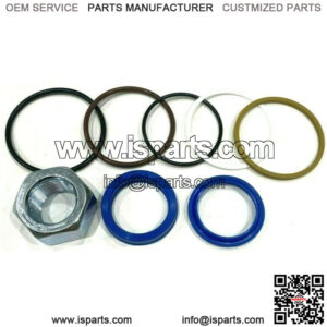 7135559 Lift Cylinder Seal Kit For Bobcat S175 S185 S205 T190 loader