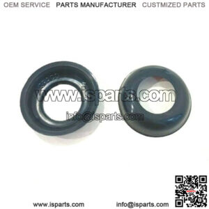For Stanadyne Roosa Master Drive seals 10453R QTY 2