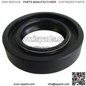 NEW PTO CounterShaft Seal for Ford New Holland Tractor 3910 3930 4110 4130