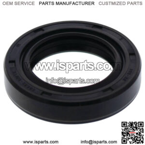 Complete Tractor Seal 3021-0023 for Kubota L185DT L185F 37150-25360