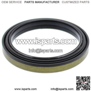 Complete Tractor Seal For Universal Products 3120 Compact Tractor LVA16814