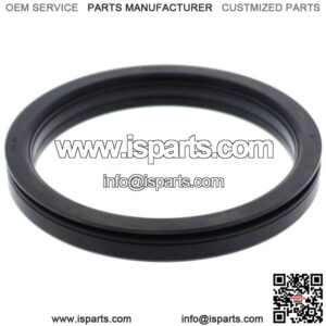 Complete Tractor Seal For Universal Products 3203 Compact Tractor LVU25945