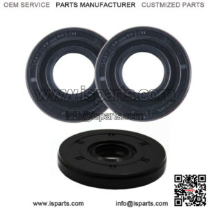 Kawasaki Front differential seal kit Mule 610 2005 2006 2007 2008 2009 - 2015