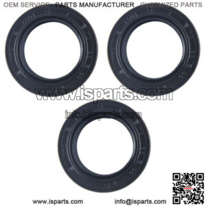 Arctic Cat Front differential seal kit 250 300 400 500 1998 1999 2000 2001