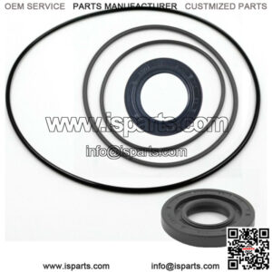 Arctic Cat Rear differential seal kit 400 500 2000 2001 2002 2003 2004 2005 2006