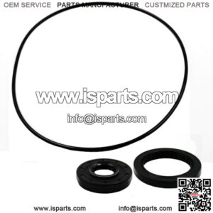 Kawasaki Front differential seal kit Teryx 750 2008 2009 2010 2011 2012 2013