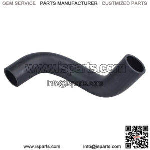 NEW Lower Bottom Radiator Hose for Ford New Holland Tractor 2000 3000 5000 7000