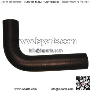 NEW Upper Top Radiator hose for Ford New Holland Tractor TS100 TS110 5640 6640