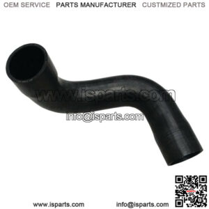 NEW Lower Bottom Radiator hose for John Deere Tractor 1830 2020 2030 2040 2130