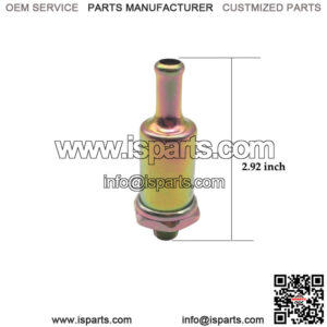 New Fuel Filter for Onan Cummins 149-1353