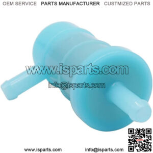 44330-10F00 Fuel Filter Replacement for Suzuki Intruder VL 1500 1998-2004