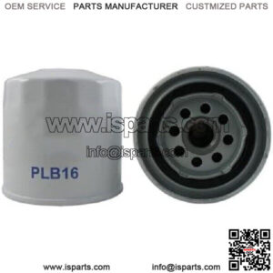For Kubota Oil Filter L3240 L3200 L3130 L3010 L2800 L2850 L2900 L2950 L3000