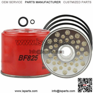 For Kubota Fuel Filter 70000-14632 15451-43560