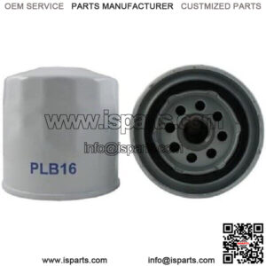 For Kubota Oil Filter L3540 L3450 L35 L3250 L3300 L3301 L3350 L3400 L3410 L3430
