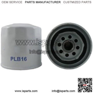 For Kubota Oil Filter M5400 M5140 M4900 M4030 M4700 M4800 M62
